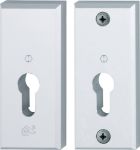 Afbeelding - https-www-ez-catalog-nl-Asset-8705e95bf521491f8626bdb6041e9a8c-ImageFullSize-27NSA-27-1S-PZ-F1-SKG3-jpg